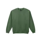utt_gi18000mi-xl Gildan GI18000 HEAVY BLEND™ ADULT CREWNECK SWEATSHIRT XL
