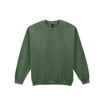 utt_gi18000mi-xl Gildan GI18000 HEAVY BLEND™ ADULT CREWNECK SWEATSHIRT XL