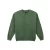 utt_gi18000mi-xl Gildan GI18000 HEAVY BLEND™ ADULT CREWNECK SWEATSHIRT XL