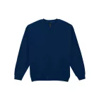 utt_gi18000nv-2xl Gildan GI18000 HEAVY BLEND™ ADULT CREWNECK SWEATSHIRT 2XL