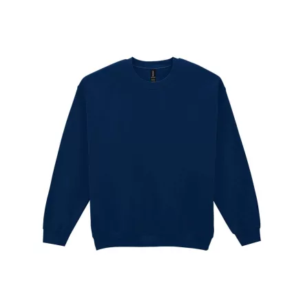 utt_gi18000nv-2xl Gildan GI18000 HEAVY BLEND™ ADULT CREWNECK SWEATSHIRT 2XL
