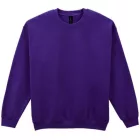 utt_gi18000pu-2xl Gildan GI18000 HEAVY BLEND™ ADULT CREWNECK SWEATSHIRT 2XL