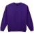 utt_gi18000pu-2xl Gildan GI18000 HEAVY BLEND™ ADULT CREWNECK SWEATSHIRT 2XL