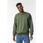 utt_gi18000pu-2xl Gildan GI18000 HEAVY BLEND™ ADULT CREWNECK SWEATSHIRT 2XL
