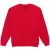 utt_gi18000re-2xl Gildan GI18000 HEAVY BLEND™ ADULT CREWNECK SWEATSHIRT 2XL