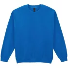 utt_gi18000ro-m Gildan GI18000 HEAVY BLEND™ ADULT CREWNECK SWEATSHIRT M