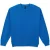 utt_gi18000ro-m Gildan GI18000 HEAVY BLEND™ ADULT CREWNECK SWEATSHIRT M