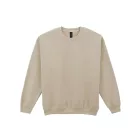 utt_gi18000sa-2xl Gildan GI18000 HEAVY BLEND™ ADULT CREWNECK SWEATSHIRT 2XL