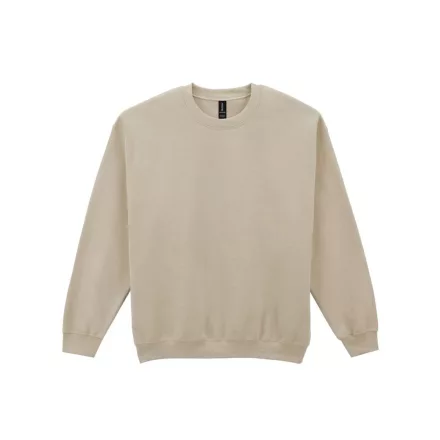 utt_gi18000sa-2xl Gildan GI18000 HEAVY BLEND™ ADULT CREWNECK SWEATSHIRT 2XL
