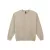 utt_gi18000sa-2xl Gildan GI18000 HEAVY BLEND™ ADULT CREWNECK SWEATSHIRT 2XL