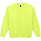 utt_gi18000sfg-2xl Gildan GI18000 HEAVY BLEND™ ADULT CREWNECK SWEATSHIRT 2XL