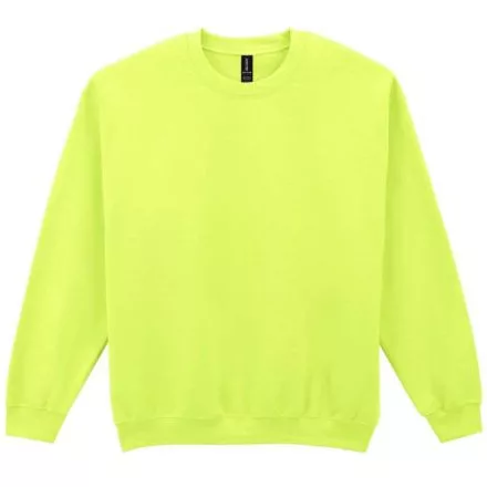utt_gi18000sfg-2xl Gildan GI18000 HEAVY BLEND™ ADULT CREWNECK SWEATSHIRT 2XL