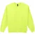 utt_gi18000sfg-2xl Gildan GI18000 HEAVY BLEND™ ADULT CREWNECK SWEATSHIRT 2XL