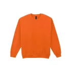Gildan GI18000 HEAVY BLEND™ ADULT CREWNECK SWEATSHIRT 2XL