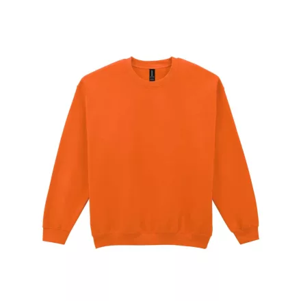 Gildan GI18000 HEAVY BLEND™ ADULT CREWNECK SWEATSHIRT 2XL
