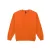 Gildan GI18000 HEAVY BLEND™ ADULT CREWNECK SWEATSHIRT 2XL
