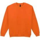 utt_gi18000sfo-3xl Gildan GI18000 HEAVY BLEND™ ADULT CREWNECK SWEATSHIRT 3XL