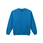 utt_gi18000sh-m Gildan GI18000 HEAVY BLEND™ ADULT CREWNECK SWEATSHIRT M
