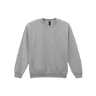 utt_gi18000sp-l Gildan GI18000 HEAVY BLEND™ ADULT CREWNECK SWEATSHIRT L
