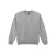 utt_gi18000sp-l Gildan GI18000 HEAVY BLEND™ ADULT CREWNECK SWEATSHIRT L