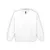 utt_gi18000wh-xl Gildan GI18000 HEAVY BLEND™ ADULT CREWNECK SWEATSHIRT XL