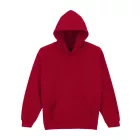 utt_gi18500acy-2xl Gildan GI18500 HEAVY BLEND™ ADULT HOODED SWEATSHIRT 2XL