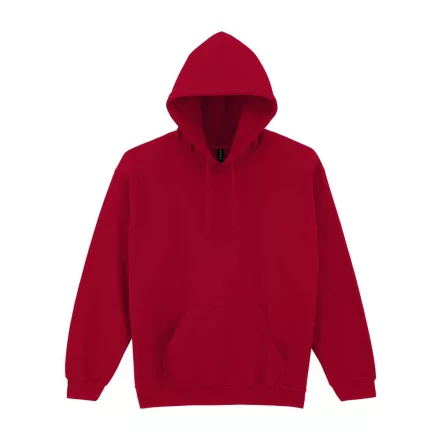 utt_gi18500acy-2xl Gildan GI18500 HEAVY BLEND™ ADULT HOODED SWEATSHIRT 2XL
