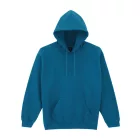 utt_gi18500ans-l Gildan GI18500 HEAVY BLEND™ ADULT HOODED SWEATSHIRT L