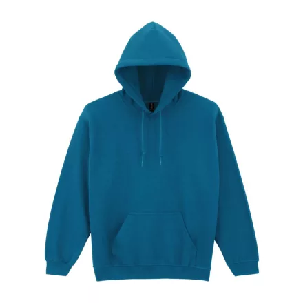 utt_gi18500ans-l Gildan GI18500 HEAVY BLEND™ ADULT HOODED SWEATSHIRT L