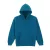 utt_gi18500ans-l Gildan GI18500 HEAVY BLEND™ ADULT HOODED SWEATSHIRT L