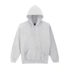 utt_gi18500as-2xl Gildan GI18500 HEAVY BLEND™ ADULT HOODED SWEATSHIRT 2XL