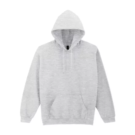 utt_gi18500as-2xl Gildan GI18500 HEAVY BLEND™ ADULT HOODED SWEATSHIRT 2XL