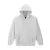 utt_gi18500as-2xl Gildan GI18500 HEAVY BLEND™ ADULT HOODED SWEATSHIRT 2XL
