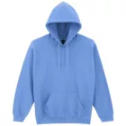 utt_gi18500cb-2xl Gildan GI18500 HEAVY BLEND™ ADULT HOODED SWEATSHIRT 2XL