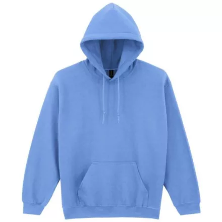 utt_gi18500cb-2xl Gildan GI18500 HEAVY BLEND™ ADULT HOODED SWEATSHIRT 2XL