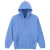 utt_gi18500cb-2xl Gildan GI18500 HEAVY BLEND™ ADULT HOODED SWEATSHIRT 2XL