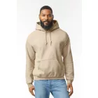 utt_gi18500cb-2xl Gildan GI18500 HEAVY BLEND™ ADULT HOODED SWEATSHIRT 2XL