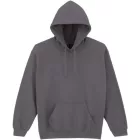 utt_gi18500ch-2xl Gildan GI18500 HEAVY BLEND™ ADULT HOODED SWEATSHIRT 2XL