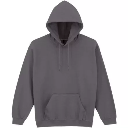 utt_gi18500ch-2xl Gildan GI18500 HEAVY BLEND™ ADULT HOODED SWEATSHIRT 2XL