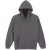 utt_gi18500ch-2xl Gildan GI18500 HEAVY BLEND™ ADULT HOODED SWEATSHIRT 2XL