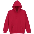 utt_gi18500cy-l Gildan GI18500 HEAVY BLEND™ ADULT HOODED SWEATSHIRT L