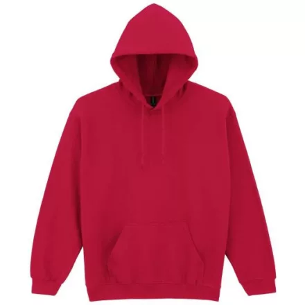 utt_gi18500cy-l Gildan GI18500 HEAVY BLEND™ ADULT HOODED SWEATSHIRT L