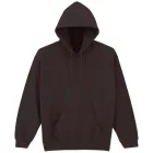utt_gi18500dc-2xl Gildan GI18500 HEAVY BLEND™ ADULT HOODED SWEATSHIRT 2XL