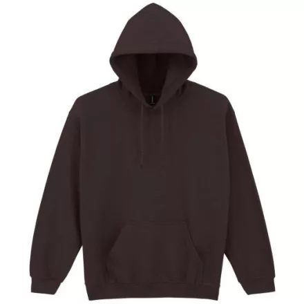 utt_gi18500dc-2xl Gildan GI18500 HEAVY BLEND™ ADULT HOODED SWEATSHIRT 2XL