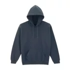 utt_gi18500dh-xl Gildan GI18500 HEAVY BLEND™ ADULT HOODED SWEATSHIRT XL