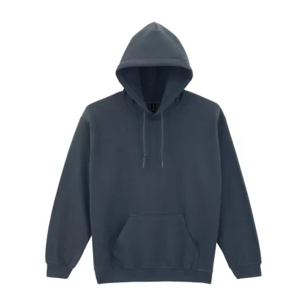 utt_gi18500dh-xl Gildan GI18500 HEAVY BLEND™ ADULT HOODED SWEATSHIRT XL