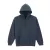 utt_gi18500dh-xl Gildan GI18500 HEAVY BLEND™ ADULT HOODED SWEATSHIRT XL
