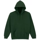 utt_gi18500fo-l Gildan GI18500 HEAVY BLEND™ ADULT HOODED SWEATSHIRT L