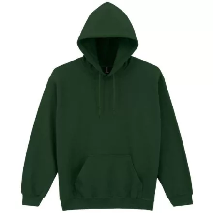 utt_gi18500fo-l Gildan GI18500 HEAVY BLEND™ ADULT HOODED SWEATSHIRT L