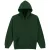 utt_gi18500fo-l Gildan GI18500 HEAVY BLEND™ ADULT HOODED SWEATSHIRT L